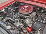 Ford Mustang HardTop 1965 года